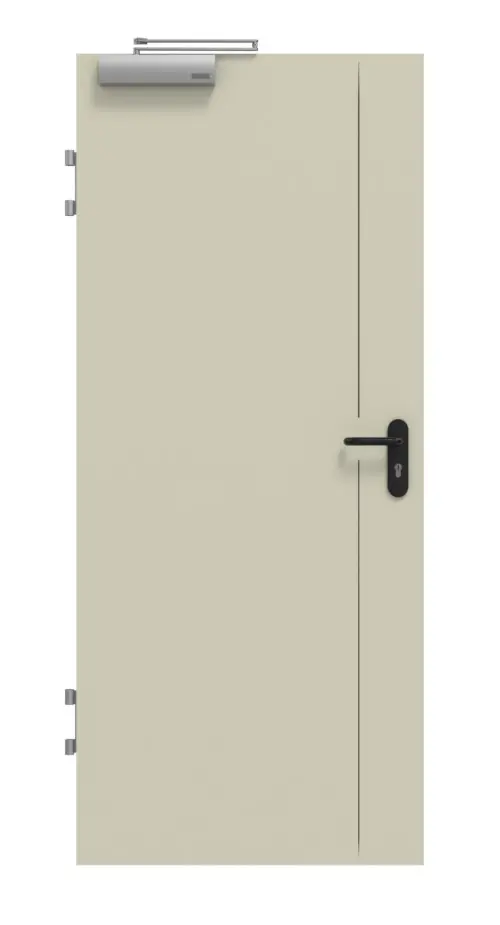 deinetuer-1336319