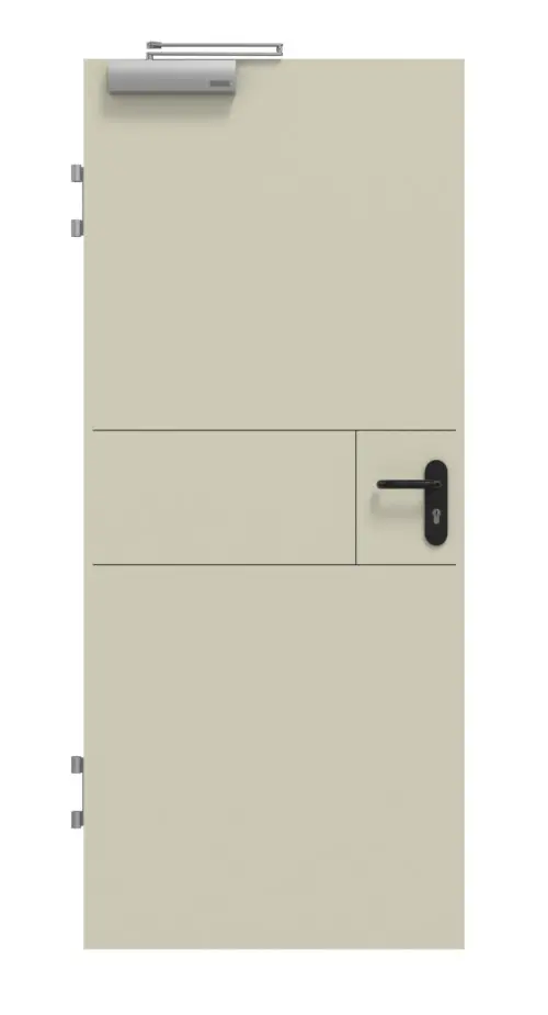 deinetuer-1336328