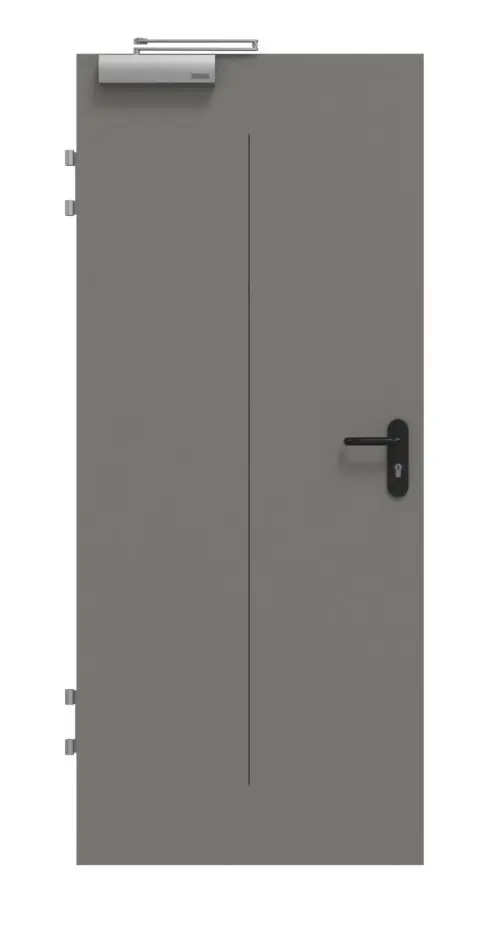 deinetuer-1336331