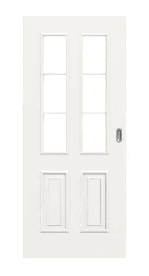 deinetuer-1336362