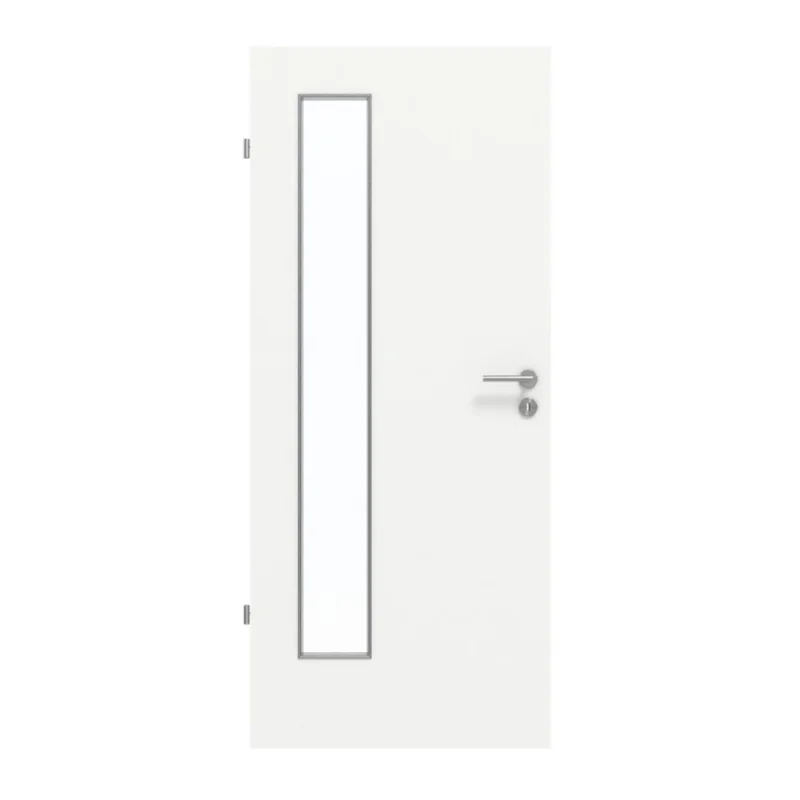 deinetuer-1336405