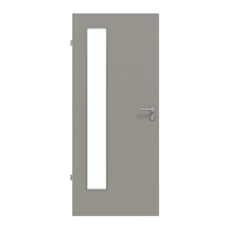 deinetuer-1336408