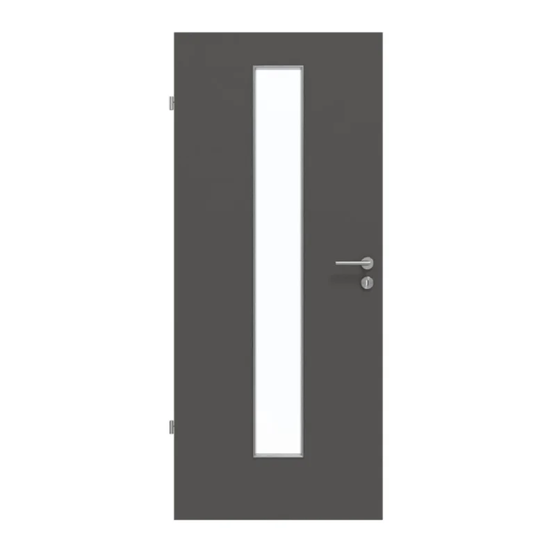 deinetuer-1336434