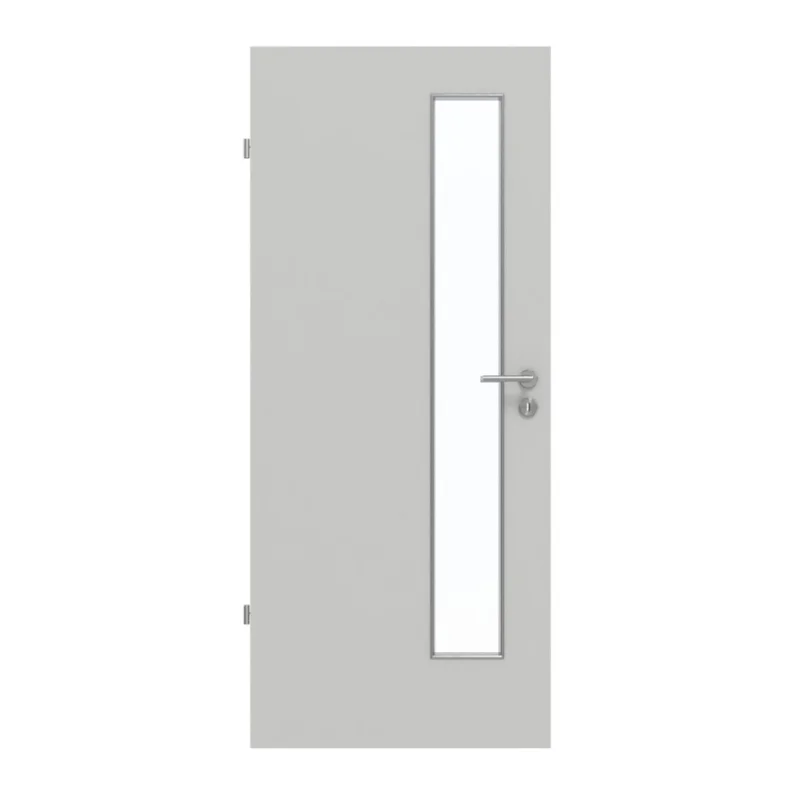 deinetuer-1336496