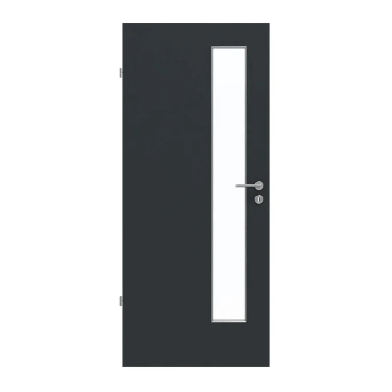 deinetuer-1336507