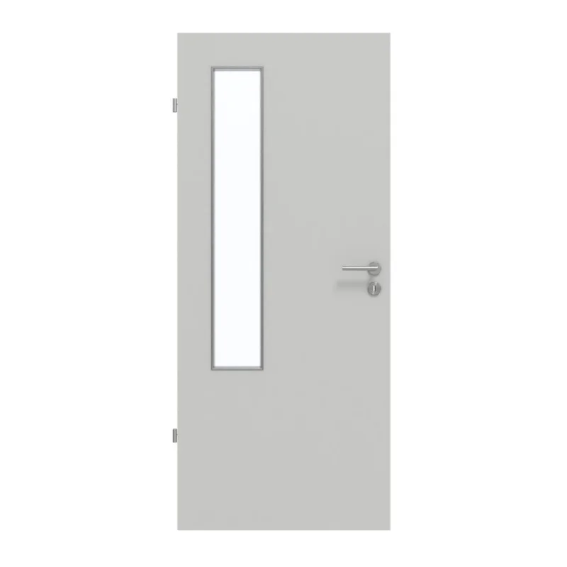 deinetuer-1336545