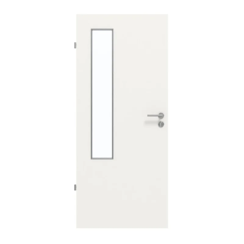 deinetuer-1336571