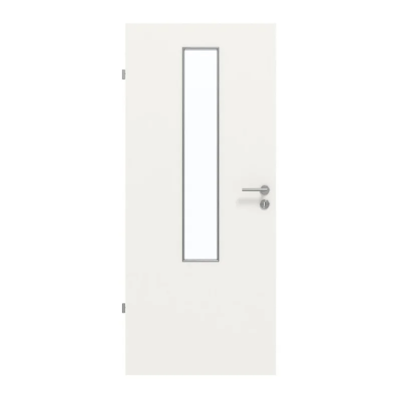 deinetuer-1336619