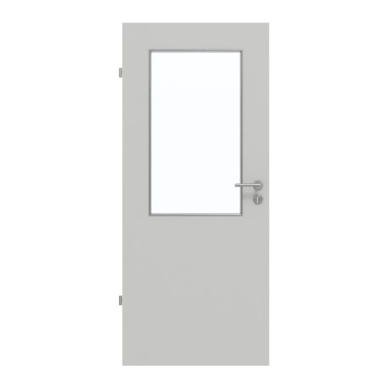 deinetuer-1336703