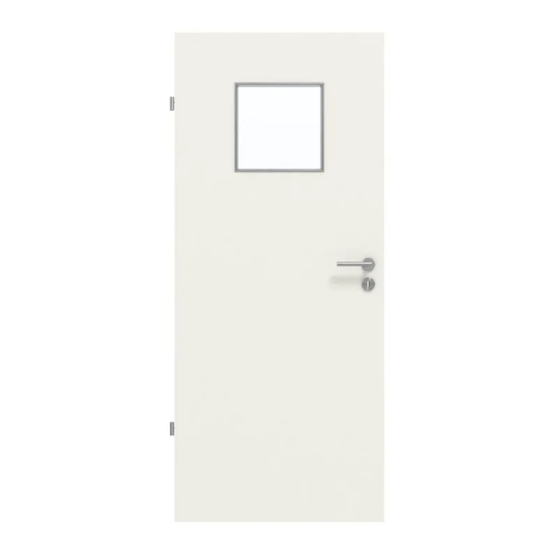 deinetuer-1336772