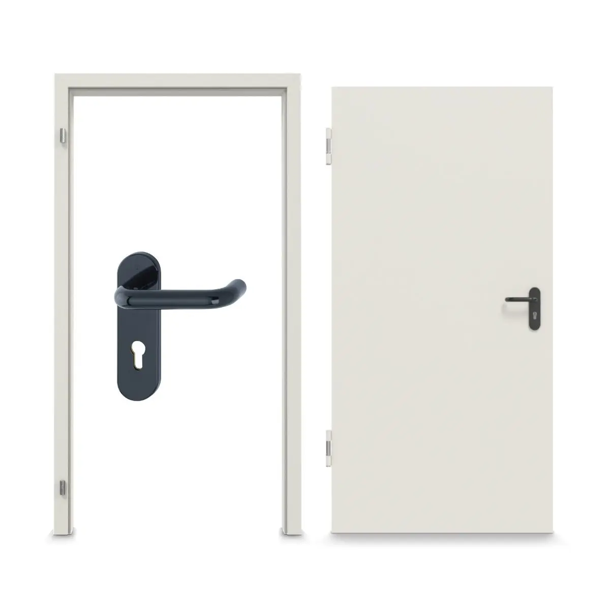 deinetuer-1336876