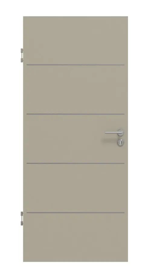deinetuer-1336885