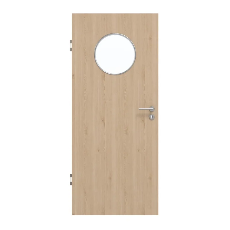 deinetuer-1336975