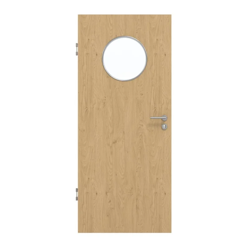 deinetuer-1336976