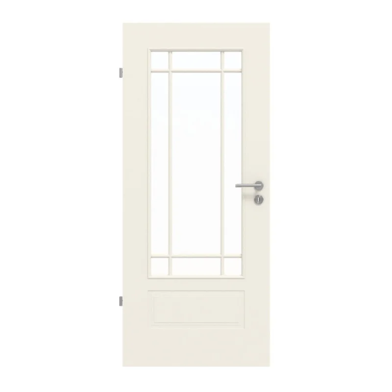 deinetuer-1337024