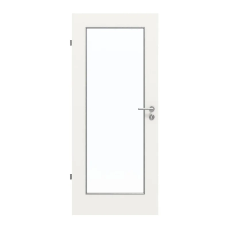 deinetuer-1337038