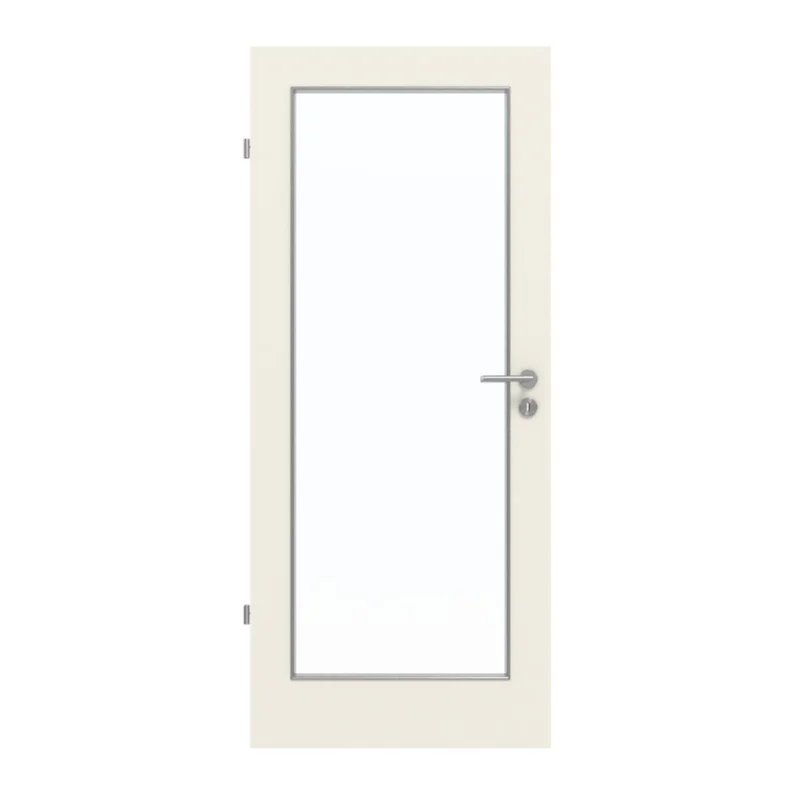 deinetuer-1337039