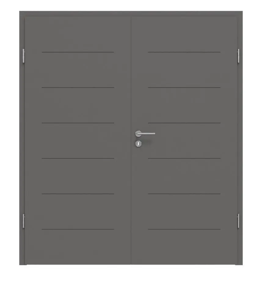 deinetuer-1337047