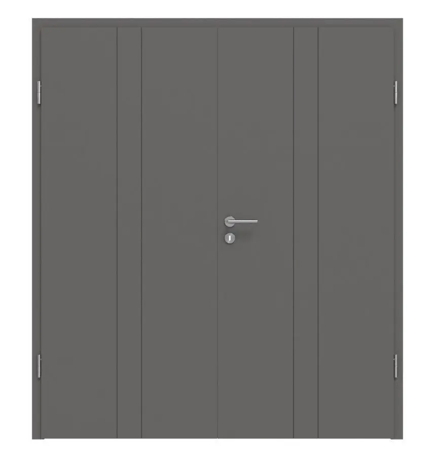 deinetuer-1337070
