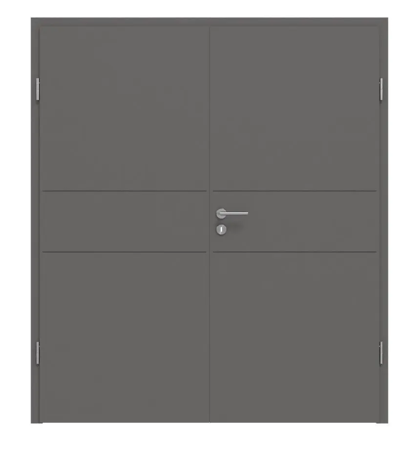 deinetuer-1337072
