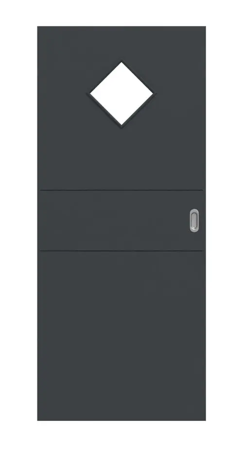 deinetuer-1337130