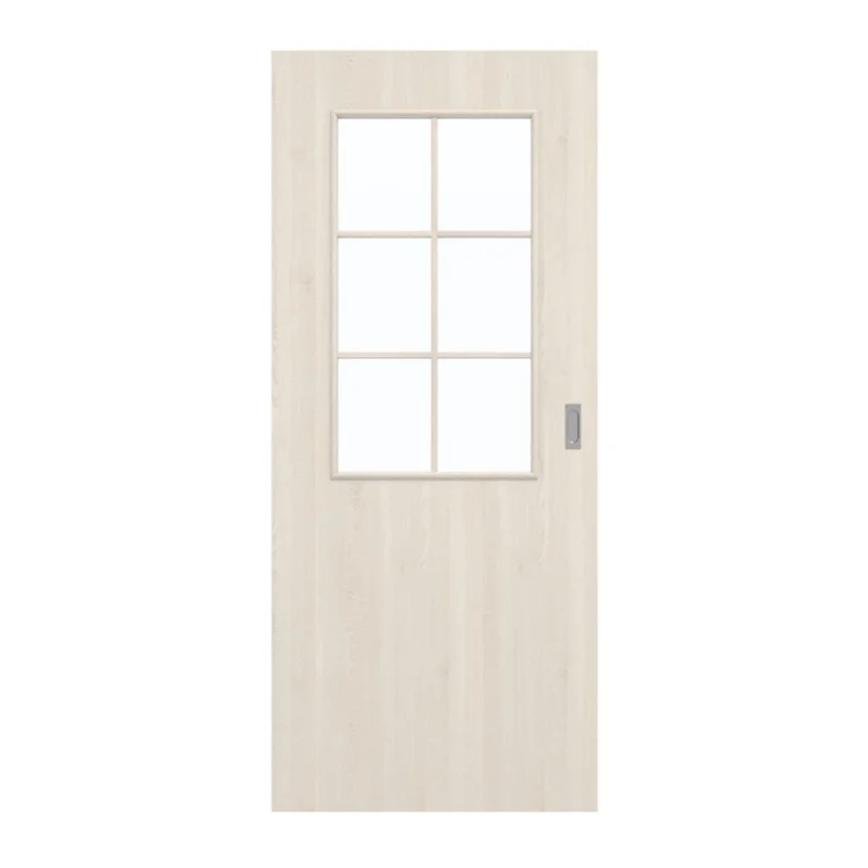 deinetuer-1337222