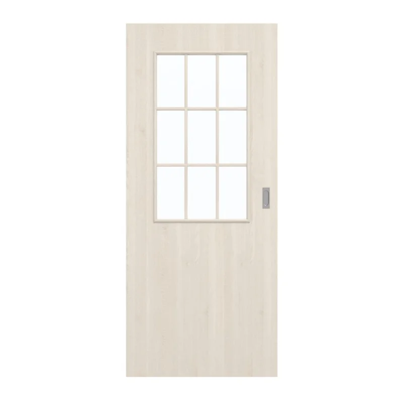deinetuer-1337299