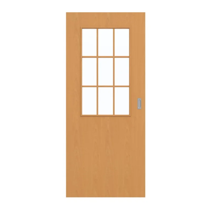 deinetuer-1337305