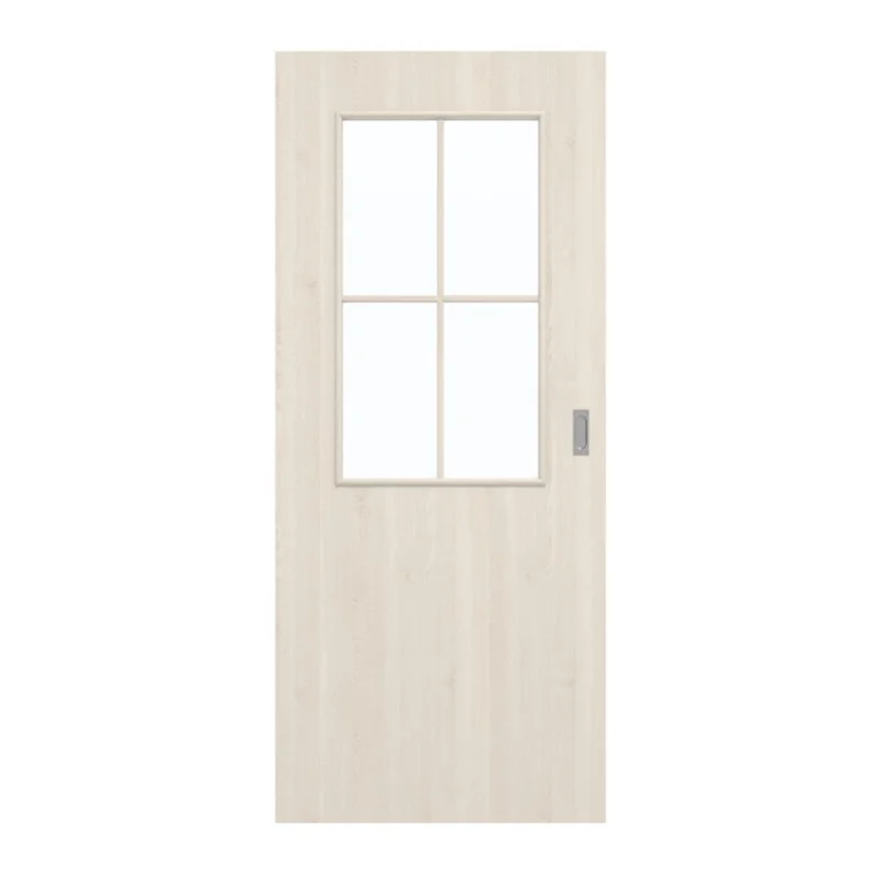 deinetuer-1337322