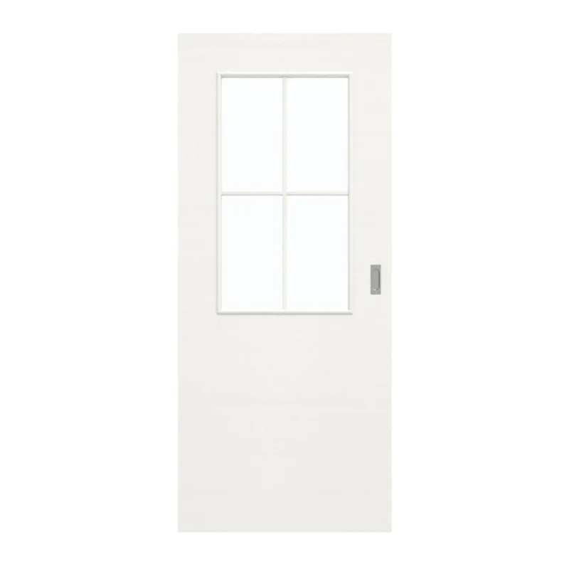 deinetuer-1337340