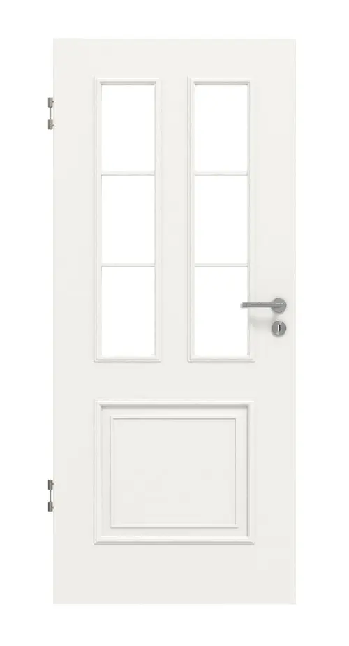 deinetuer-1337594