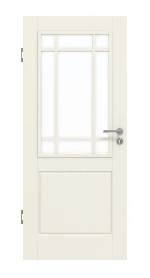 deinetuer-1337596