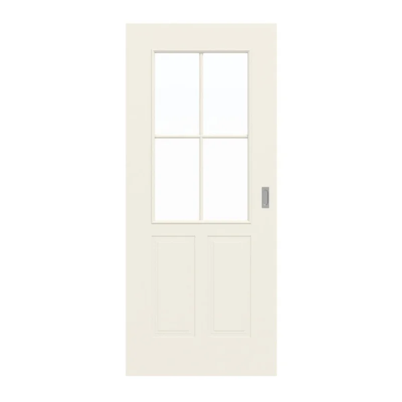 deinetuer-1337673