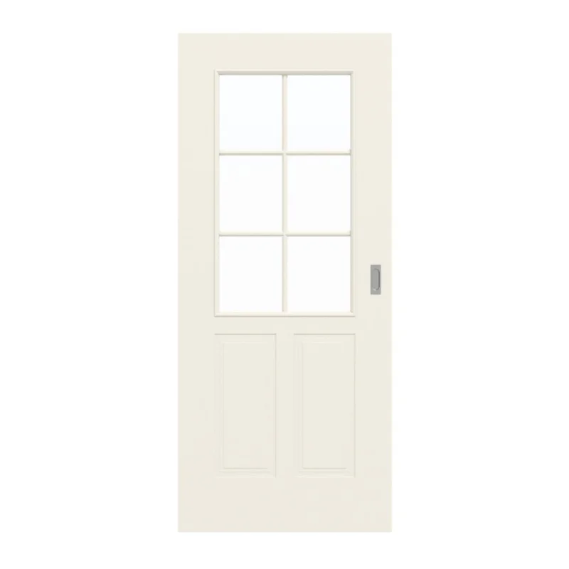 deinetuer-1337675