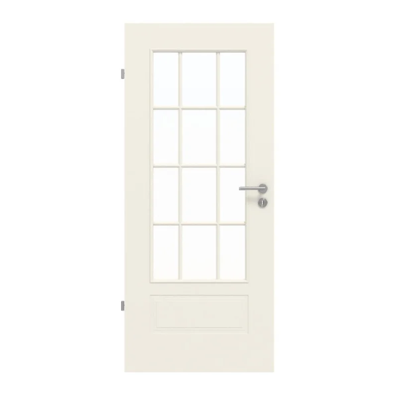 deinetuer-1337679