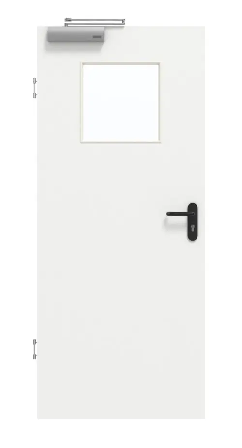 deinetuer-1337850