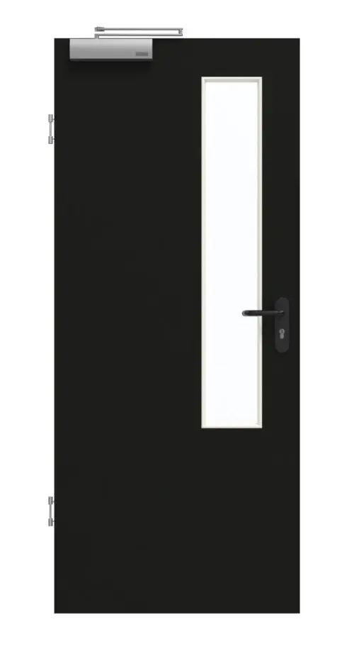 deinetuer-1337900