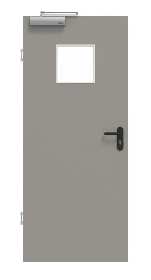 deinetuer-1337975