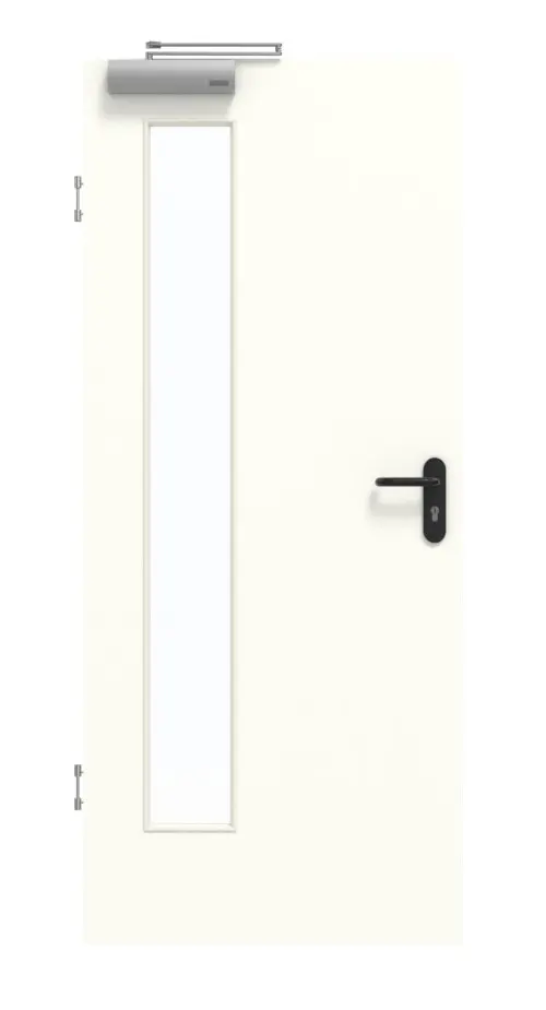 deinetuer-1338009