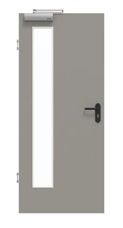 deinetuer-1338013