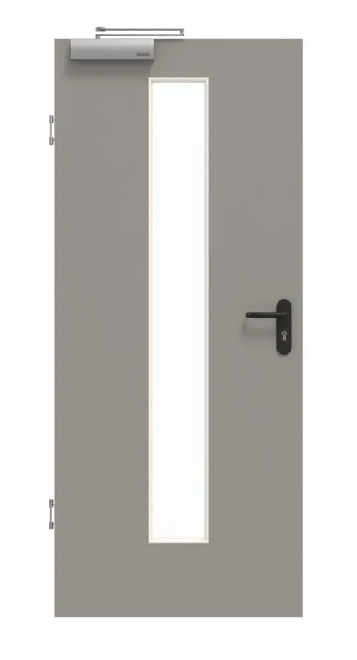 deinetuer-1338042