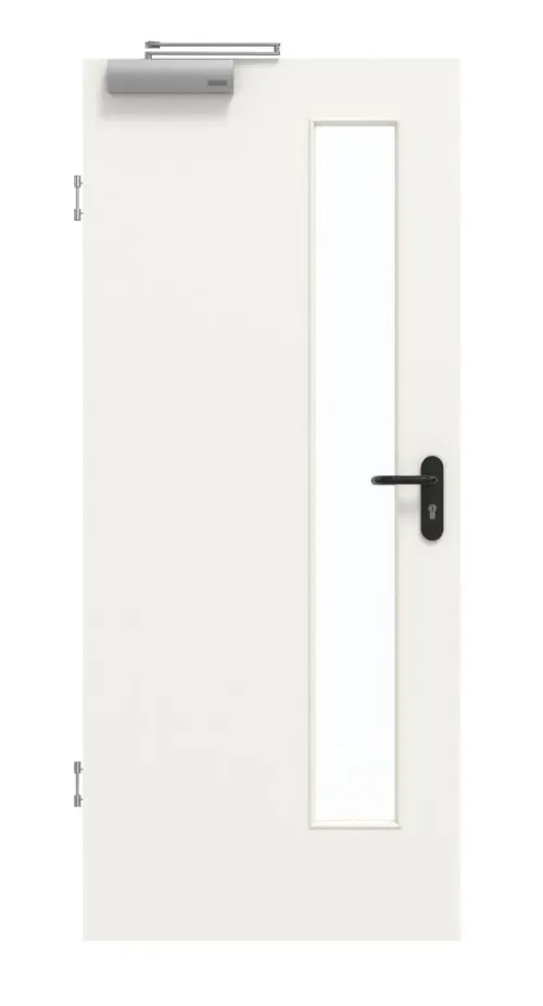 deinetuer-1338078