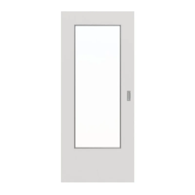 deinetuer-1338125