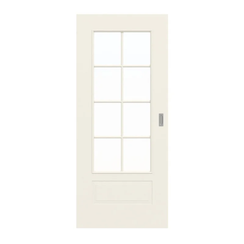 deinetuer-1338230