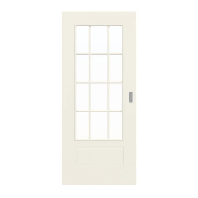 deinetuer-1338235