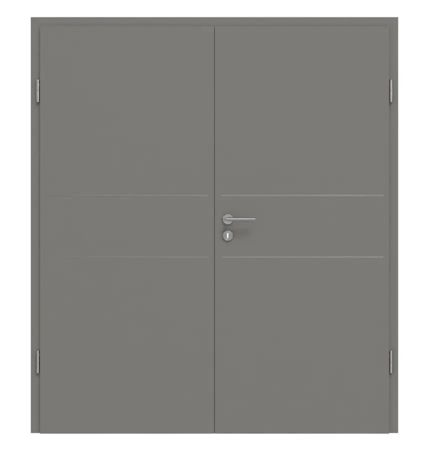 deinetuer-1338303