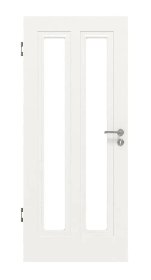 deinetuer-1338312