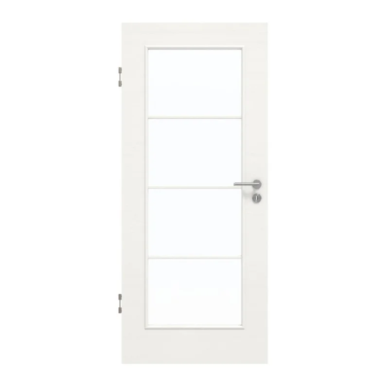 deinetuer-1338518