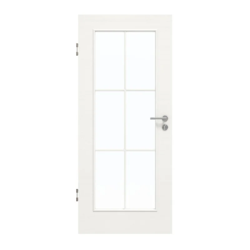deinetuer-1338525
