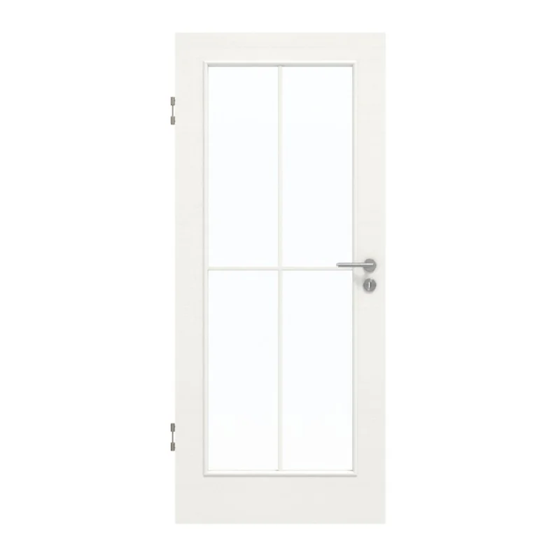 deinetuer-1338678